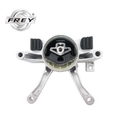 Frey Transmission Mount 22326862578 for BMW 7 Series G38 G30 G11 G12