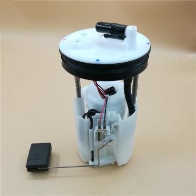 Fuel Pump 17708-Ta0-M01-M1 High Quality Gasoline Pump Assembly for Honda Accord 2008-2012