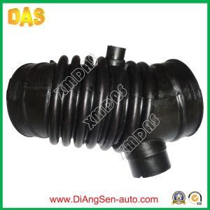 Auto Engine Adjustable Air Flow Tube for Mazda (LF50-13-221A)