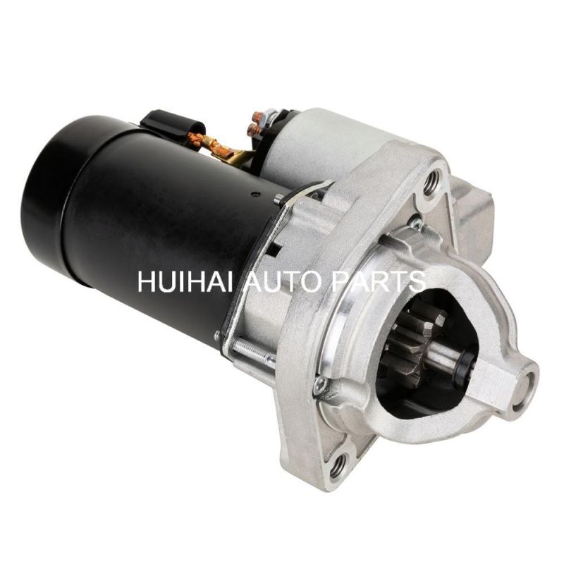 Brand New Auto Car Motor Starter 17902 D6ra108/438094/455970 12-41-7-830-793 for BMW M3 Z3
