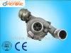 Garrett Gt1749V (S2) 717858-5009s Auto Turbocharger for Audi A4 Turbo