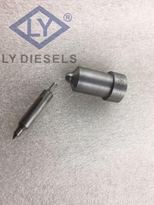 Diesel Engine Parts Fuel Injection Nozzle Bdl110s6267
