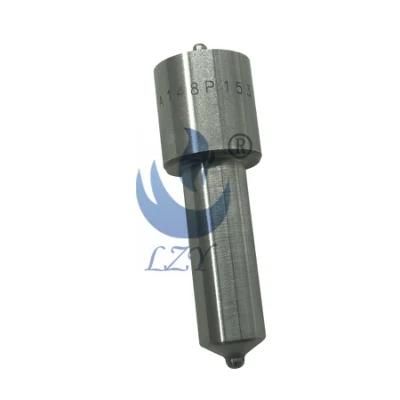 Diesel Engine Parts Nozzle 148p153