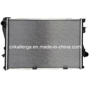 Auto Radiator for BMW E38/740 97 at 11007 (BM-019)