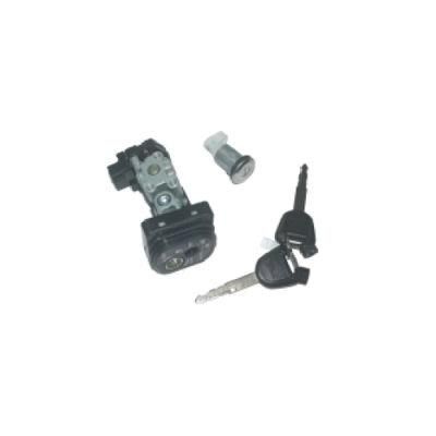 35010-K56-N10 Motorcycle Lock Set Ignition Switch for Honda Winner 150