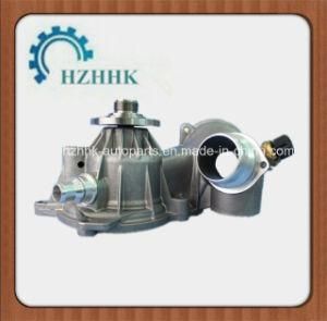 Car Cooling Water Pump for BMW Water Pump