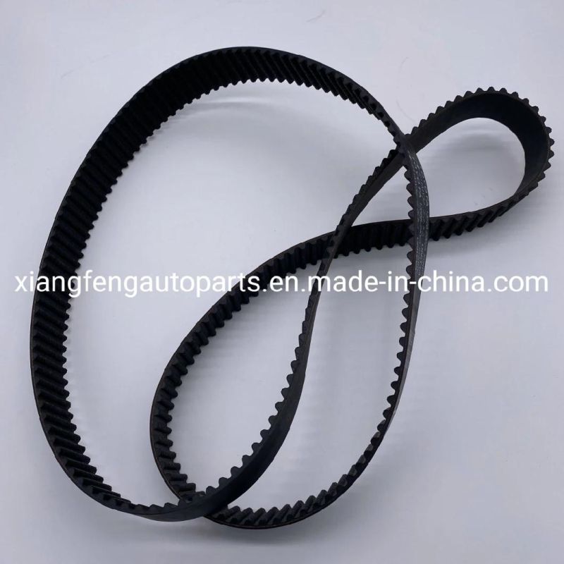 High Quality Auto Car Timing Belt for Toyota 13568-29025 211my32