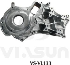 Volvo Water Pump Housing for Automotive Truck 20431584 for 3161436, 85000062, 3803930, 3803844