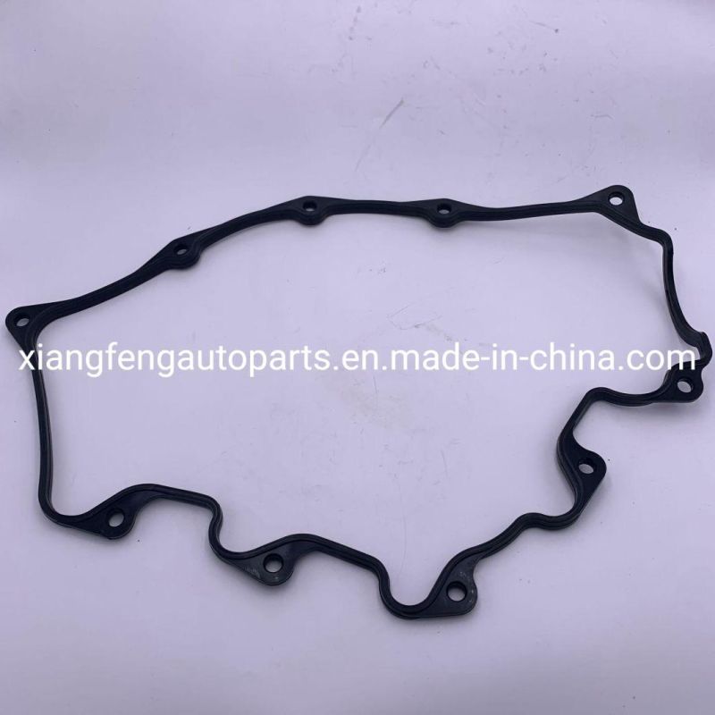 Good Quality Valve Cover Gasket 11213-54050 for Toyota Hilux Ln145 2L 5L