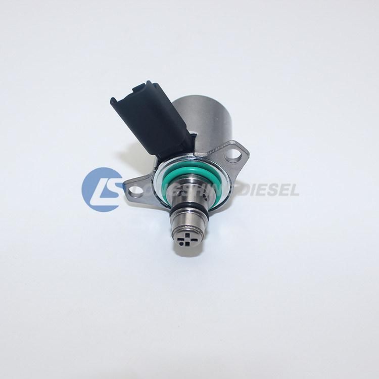 Suction Control Valve Bk2q9358AA for Fuel Pump Bk3q9b395ad