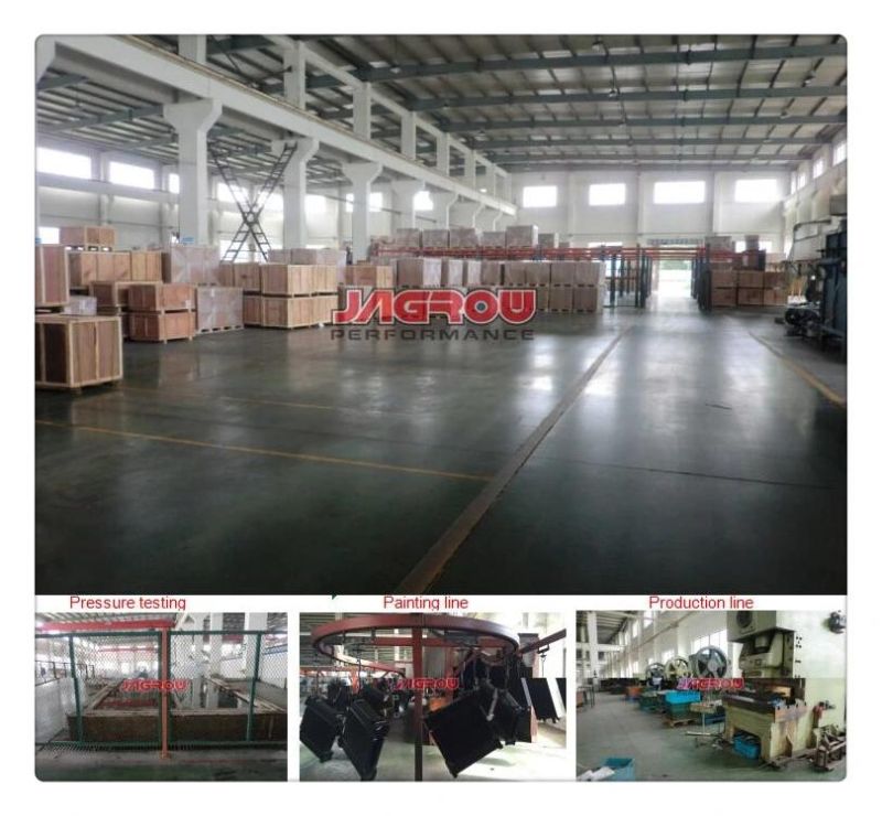 Universal Turbo Intercooler Aluminum Pipe for Sale