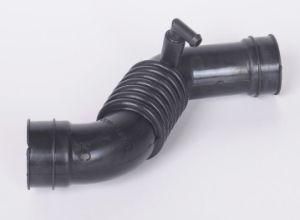 Auto Engine Air Intake Pipe