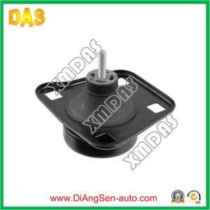 Engine Mount for Ford Fiesta 1995-1996 / Courier 1996-2001 (1021268/1060402/1099548/96FB6038BJ/96FB6038BK/XS616038FA)