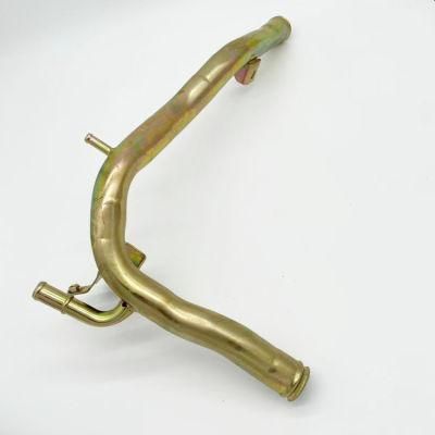 Car Accessories Engine Coolant Pipe Cooling Pipe Service Part