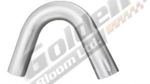 135 Degree Aluminum (mandrel bends) Tubes, with The Sizes of 2&quot;, 2.5&quot;, 3&quot;, 3.5&quot;, 4&quot;