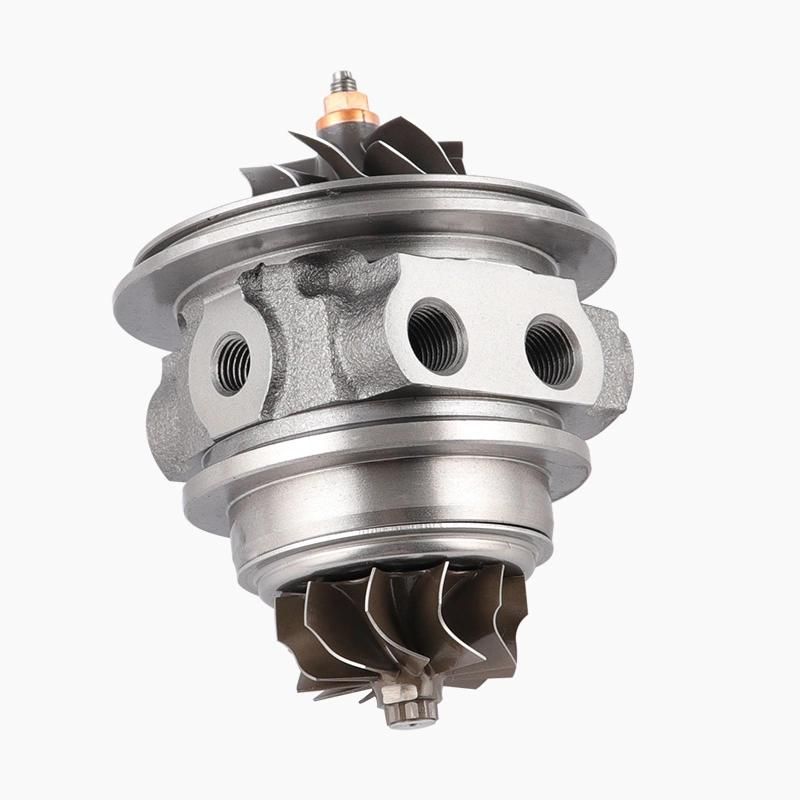 TF035 49135-02920 Turbo Core 49135-02912 Cartridge for Mitsubishi Pajero 3.2L