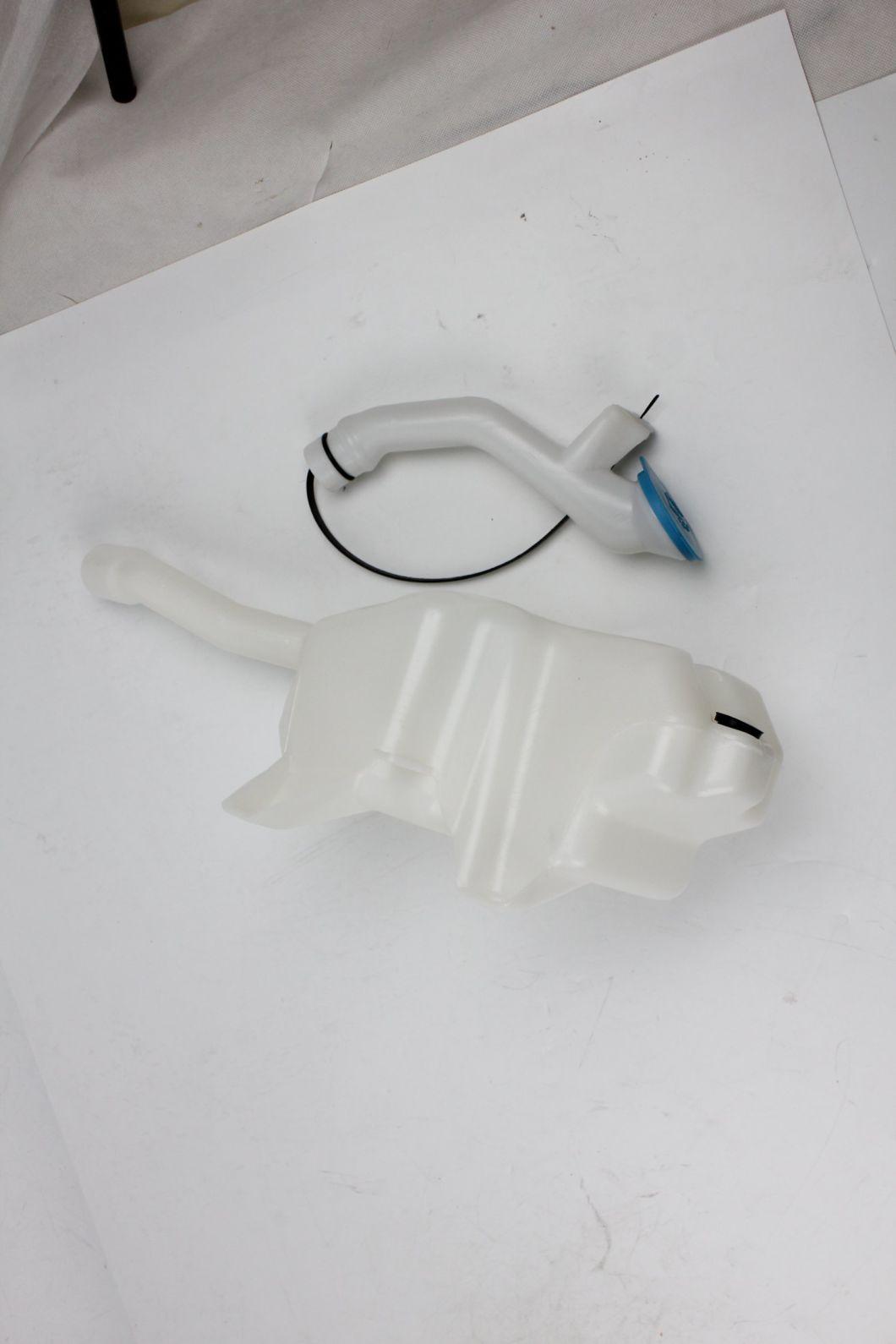 Auto Parts for Honda Civic 2008-2012 OEM 76841-Snv-H01 Water Tank