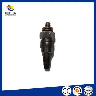 Car Auto Parts Ignition System Glow Plug