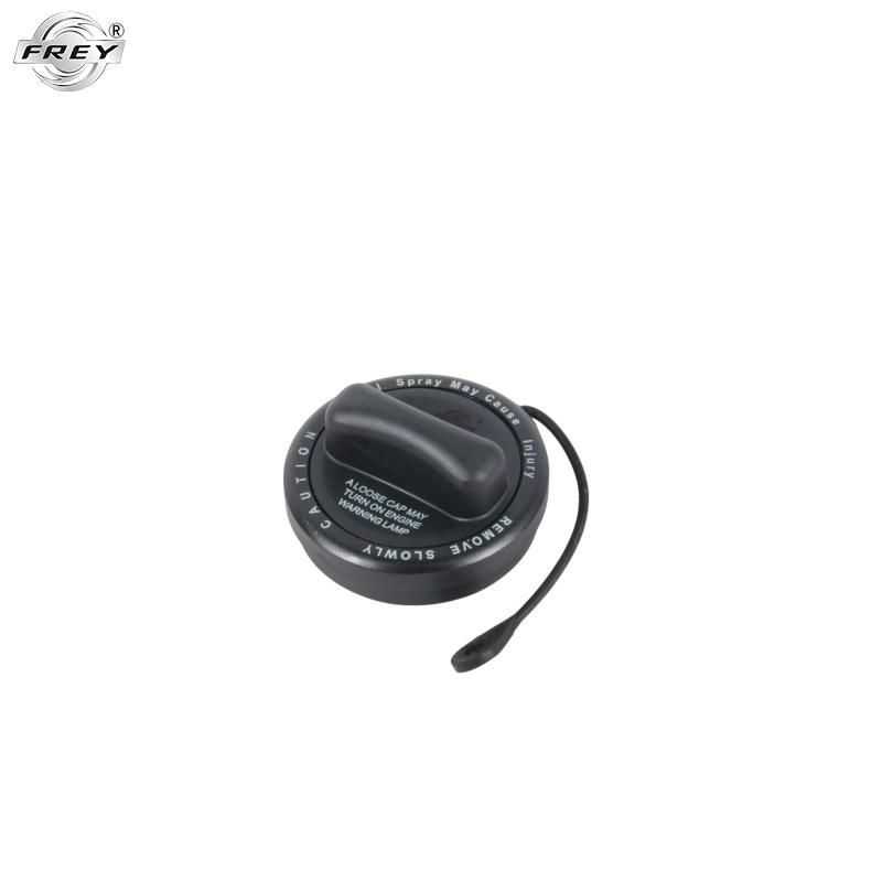Auto Parts Cap Fuel Filter for W221 W204 W212 2214700705