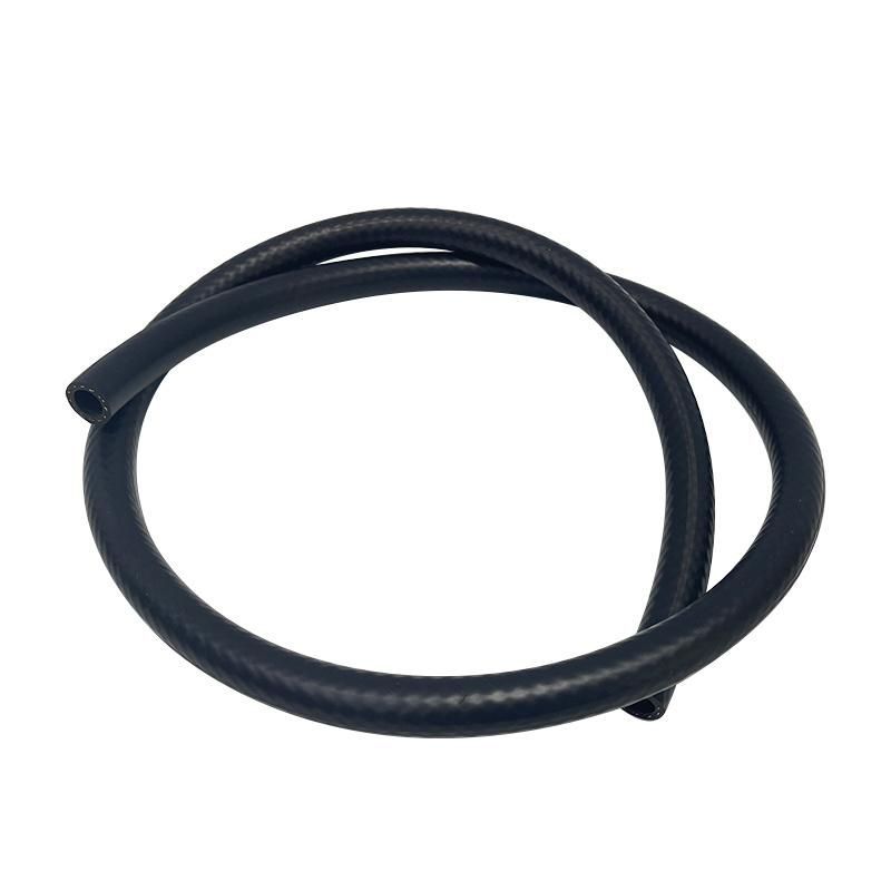 Auto AC Air Conditioner Hose Repair for Car
