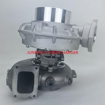 K365 53369707081 53369887081 53369887080 864587 Turbocharger for Volvo Penta Marine Tamd163p-a Tamd165p-a Engine