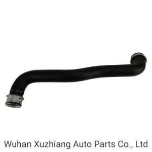 Qe A2045010182 High Quality Radiator Upper Pipe for Mercedes Benz C200