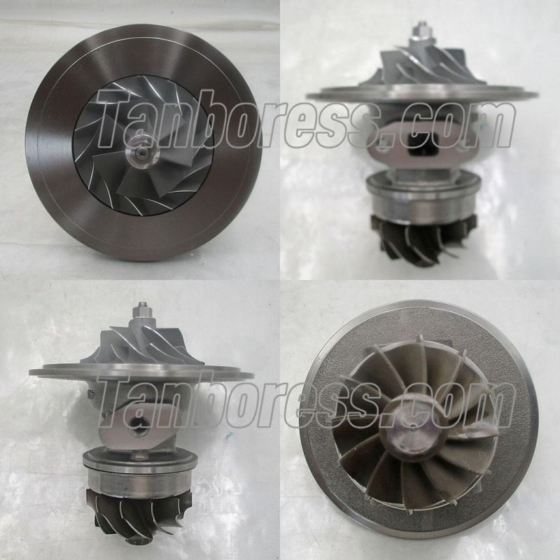 Renault S400 MIDR062356 E63 MIDR062356 G63 MIDR062356 I6 318295 turbocharger