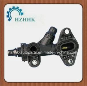 Car Engine Coolant Thermostat for BMW 535IX (17217638681)