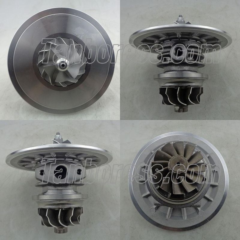 1104A-44T 754127-0001 turbocharger