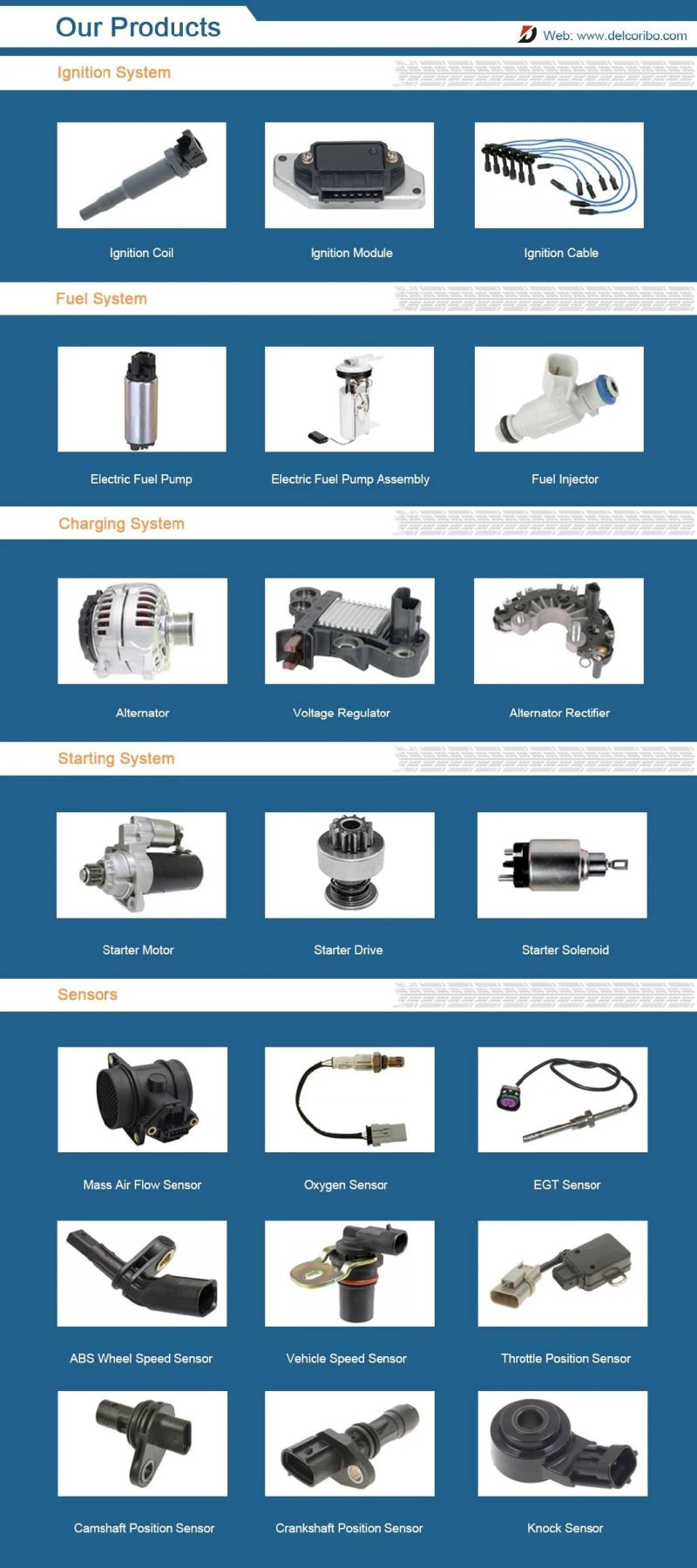 315195-1139020 for Uaz Fuel Pump Assembly
