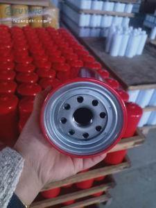 Cork Diesel Generator Filter 6202704 6205333 6205882 6209209 6205334