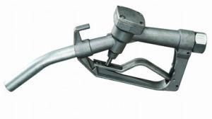 Nozzle (JH60A)