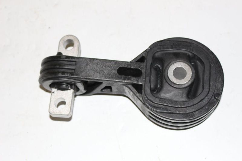 Auto Spare Parts Engien Mounting OEM 50880-TM5-H01 City 2009 Forhonda