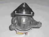 Auto Water Pump