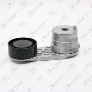 Auto Belt Tensioner for Great Wall H5 3701200-ED01A