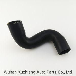 Car Engine Radiator Coolant Water Pipe for BMW B48 17127617368