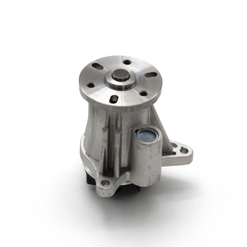 Auto Water Pump OEM LR013164 for JAGUAR XF