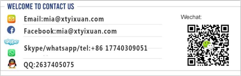 China Manufacture OEM Quality Engine Multi Electrode Spark Plugs