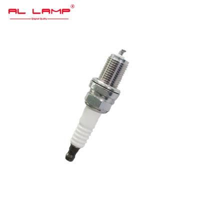 Bujia Auto Accessory Spark Plugs for BMW Audi Saab OEM 7092 Spark Plug