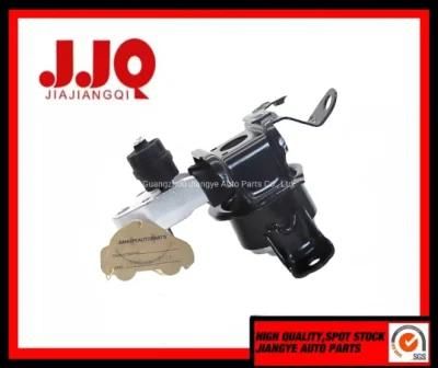 Auto Parts Engine Mounting 12305-21391 for Toyota Nzt260 Vios