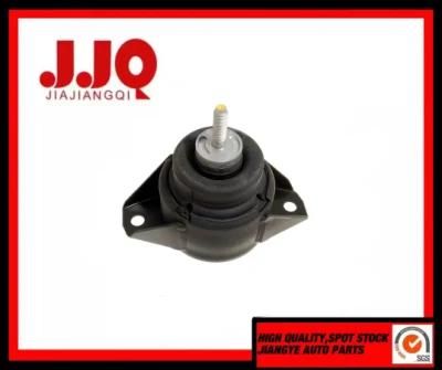 Auto Parts Engine Mounting Kkbb500750 for Defender 2007-2015