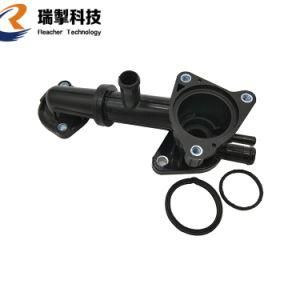 Good Quality Cooling System Thermostat Housing for Hyundai OEM 25622-05010