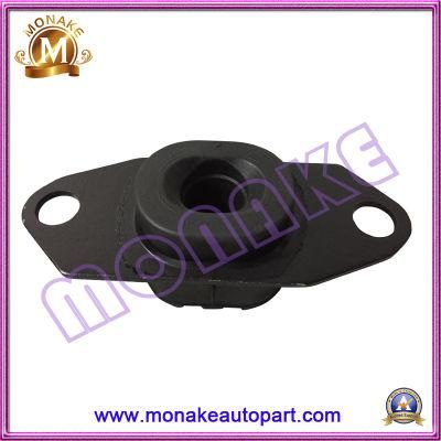 Rubber Parts Engine Mounting for Nissan (11220-ED000)