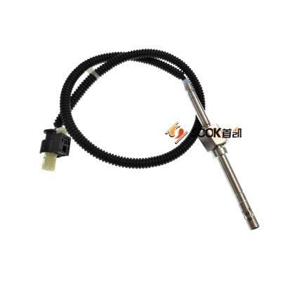 Sook Egr Exhaust Gas Temperature Sensor OE: 0019050600 A0019050600