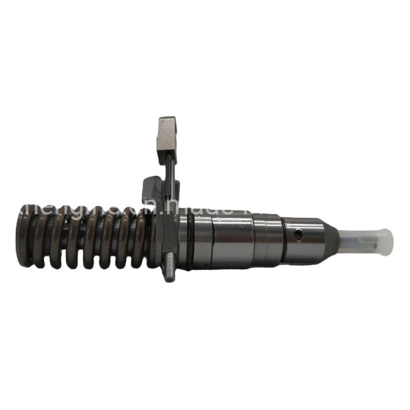 Caterpillar 3116 320b Common Rail Injector 127-8209 for Cat 3114 Engine Part