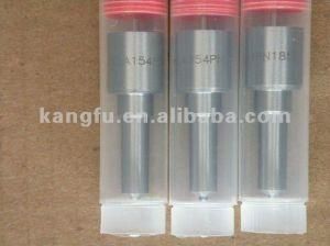 DLLA154PN185 Diesel Fuel Pump Injector Nozzle