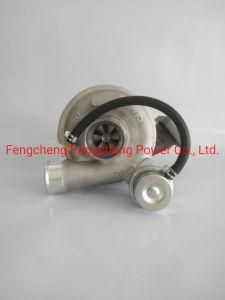 Gt2556s 2674A404 Manufacturer Diesel Engine Turbocharger Cartridge for Perkins