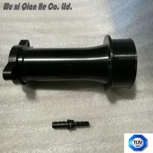 Practical and New Brand Auto Engine Parts in Aluminium