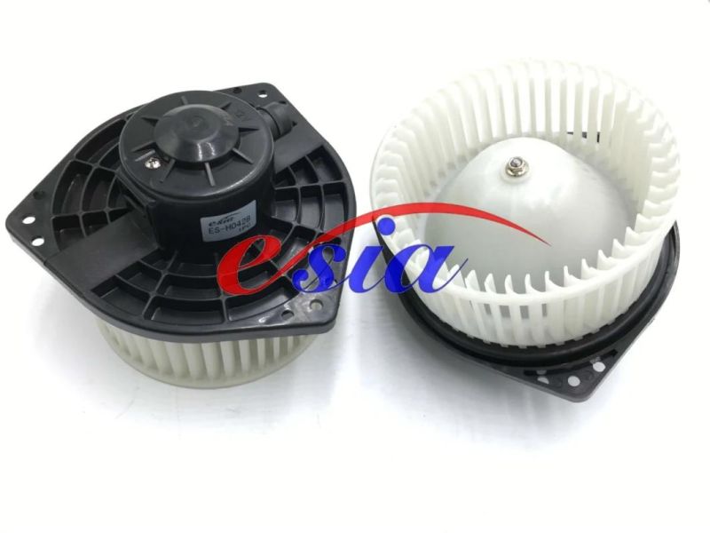 Auto Parts Blower Motor for Mitsubishi Canter/Outlander