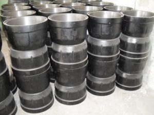 Brake Drum-Shacman /Shaanxi Heavy Duty